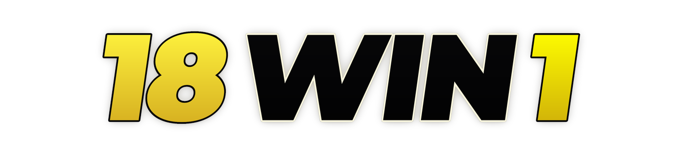 18win1